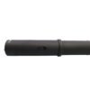 Streetwise Mini Lightning Rod 7,000,000 Stun Baton - view 3
