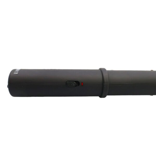 Streetwise Mini Lightning Rod 7,000,000 Stun Baton - view 3