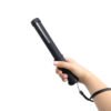 Streetwise Mini Lightning Rod 7,000,000 Stun Baton - view 2