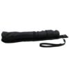 Streetwise Mini Lightning Rod 7,000,000 Stun Baton - view 4