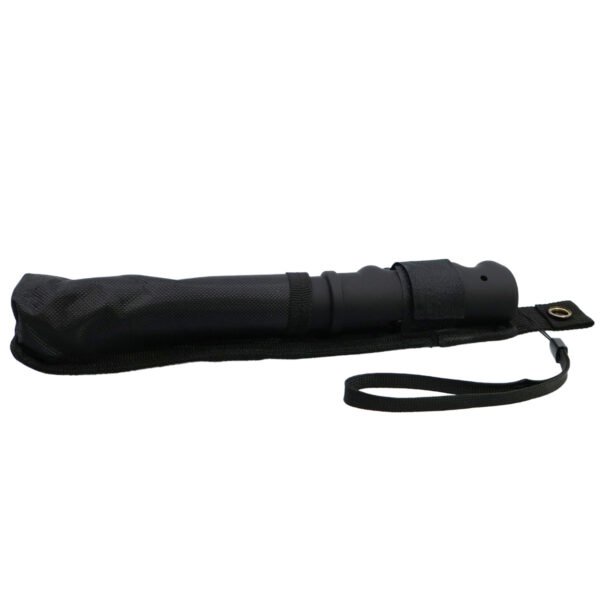 Streetwise Mini Lightning Rod 7,000,000 Stun Baton - view 4