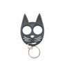 My Kitty Self-Defense Keychain w/ Card - view 2