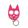 My Kitty Self-Defense Keychain w/ Card - view 8