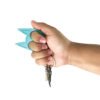 My Kitty Self-Defense Keychain w/ Card - view 6