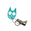 My Kitty Self-Defense Keychain w/ Card - view 7