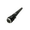 Streetwise Push Button Auto Expandable Baton with Flashlight - view 2