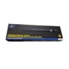 Streetwise Push Button Auto Expandable Baton with Flashlight - view 3