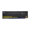 Streetwise Push Button Auto Expandable Baton with Flashlight - view 4