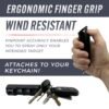 Streetwise Sticky Gel Pepper Spray - view 5