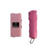 Streetwise Self-Defense Keychain Combo - view 3