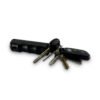 Streetwise Sticky Gel Pepper Spray - view 6