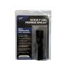 Streetwise Sticky Gel Pepper Spray - view 7
