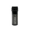 Streetwise Sticky Gel Pepper Spray - view 8