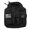 The Heat Pepper Launcher Folding Stock with Carrying Case (Launcher Not Included) - view 4