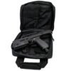 The Heat Pepper Launcher Folding Stock with Carrying Case (Launcher Not Included) - view 6