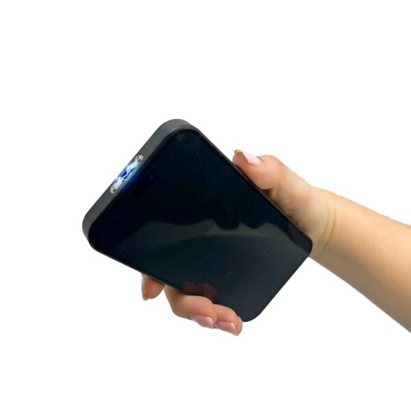 FriPhone Pro-tector Stun Gun