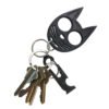 My Kitty Self-Defense Keychain w/ Card - view 4