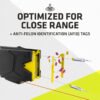 TASER X2 Professional Series Bundle - view 4