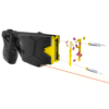 TASER X2 Professional Series Bundle - view 5