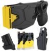 TASER X2 Professional Series Bundle