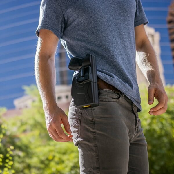 TASER X2 Professional Series Bundle - view 8