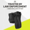 TASER X2 Professional Series Bundle - view 3